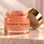 Maison Drago Crema Reafirmante