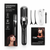 Cortapuntas HairCare Pro