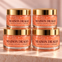 Maison Drago Crema Reafirmante