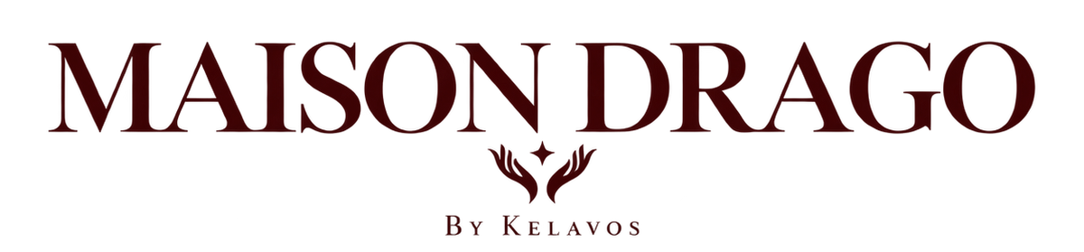Maison Drago