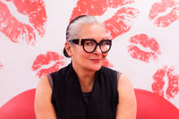 Silvia V.